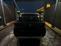 gebraucht BMW X1 xDrive20d