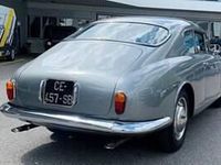 gebraucht Lancia Aurelia B20 GT 2500