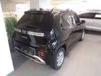 gebraucht Hyundai Inster 49kWh Trend Line