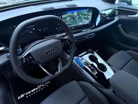 gebraucht Audi A6 S-LINE INT+EXT TDIqu MATRIX AHK STDHZ OPTIKPAK