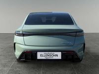 gebraucht BYD Seal Excellence AWD