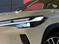 gebraucht Toyota Corolla Cross 1.8, Active Drive, 4x2 SUV