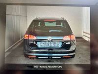 gebraucht VW Golf VII 