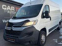 gebraucht Citroën Jumper L2H2