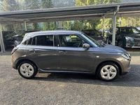 gebraucht Suzuki Swift 1,2 Hybrid Shine