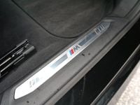 gebraucht BMW 120 120 i