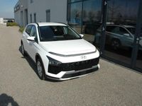 Neu Hyundai Bayon GO! 90 PS (66 kW) 2026 SUV