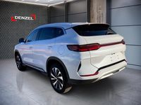 gebraucht BYD Seal U DM-i Boost