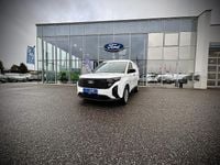 gebraucht Ford Transit Courier Trend 1,0 EcoBoost 100 PS LEASING AKTION
