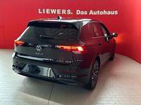 gebraucht VW Golf Rabbit 45 TDI