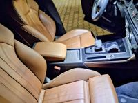 Gebraucht Audi Q5 S-Line 265 PS (194 kW) 2021 Schwarz SUV