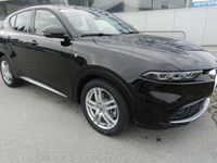 gebraucht Alfa Romeo Tonale TonaleTi 1.5 T4 48V MHEV VGT DCT Ti