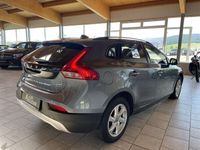 gebraucht Volvo V40 D2 Kinetic