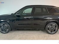 Gebraucht BMW X1 M Sport 163 PS (119 kW) 2026 Saphirschwarz SUV