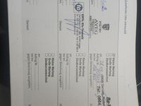 Gebraucht Porsche 996 Turbo 420 PS (308 kW) 2001 Schwarz Coupé