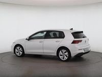 gebraucht VW Golf Rabbit eHybrid DSG 150 kW