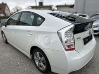 gebraucht Toyota Prius 1,8 *Pickerl 8/2024* VVT-i Hybrid