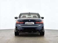gebraucht BMW 330e 330xDrive