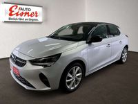 gebraucht Opel Corsa ELEGANCE