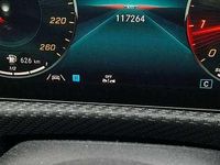 gebraucht Mercedes A160 A 160