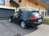 gebraucht VW Golf VII 