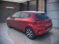 gebraucht Mitsubishi Colt 1,0 MPI Turbo Invite C 25