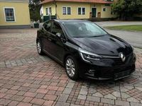 gebraucht Renault Clio V Intens