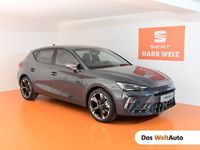 Gebraucht Cupra Leon 150 PS (110 kW) 2025 Limousine