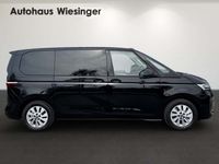 gebraucht VW Multivan Business TDI