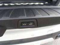 gebraucht BMW X5 xDrive45e