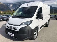 gebraucht Fiat Ducato KW 35 L2H2 Maxi 2.3 JTD140 *NETTO € 41.387*