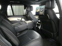 gebraucht Land Rover Range Rover P510e PHEV AWD SV | Auto Stahl Wien 23