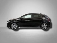 gebraucht Hyundai i20 N-Line FL 1.0 T-GDI 7-Gang-DCT