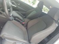 gebraucht VW Scirocco 1,4 TSI 160PS