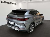 gebraucht BYD Seal U DM-i PHEV 26,6kWh Comfort Österreich Paket *SOF...