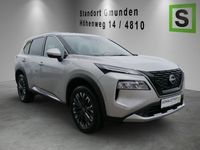 gebraucht Nissan X-Trail Tekna+ T33A 19" 1.5 VC-T e-4ORCE 214 PS 5S