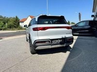 gebraucht BYD Atto 2 Boost Vorführwagen Probefahrten möglich