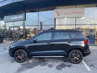 gebraucht Cupra Ateca 1.5 TSI DSG 150