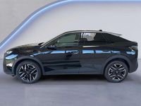 Neu Peugeot 3008 GT 136 PS (100 kW) 2025 Weiß SUV