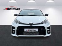 gebraucht Toyota Yaris 1,6 Turbo GR High Performance