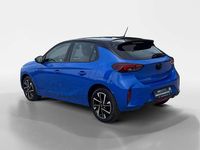 gebraucht Opel Corsa 1.2 Turbo GS 100PS