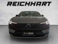 gebraucht Volvo EX30 CC Ultra, Twin Motor Performance, Vollelektrisch