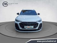 gebraucht Audi Q5 SUV TDI quattro 150 kW