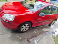 gebraucht VW Golf TDI 4motion