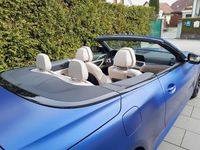 gebraucht BMW 440 M440i xDrive Cabrio 48 V Aut.