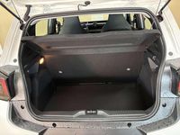 gebraucht Citroën e-C3 you