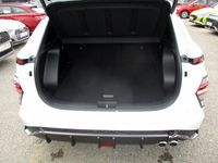 gebraucht Hyundai Kona HEV (SX2)HEV (SX2) N Line 1.6 GDI 2WD HEV k5hl1