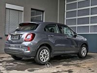 gebraucht Fiat 500X 1.6 MultiJet Cult 4x2 Pickerl NEU