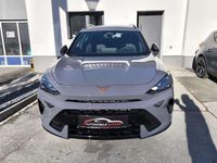 Neu Cupra Formentor 150 PS (110 kW) 2026 SUV