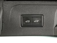 gebraucht VW Passat Variant CL TDI SCR 4MOTION DSG